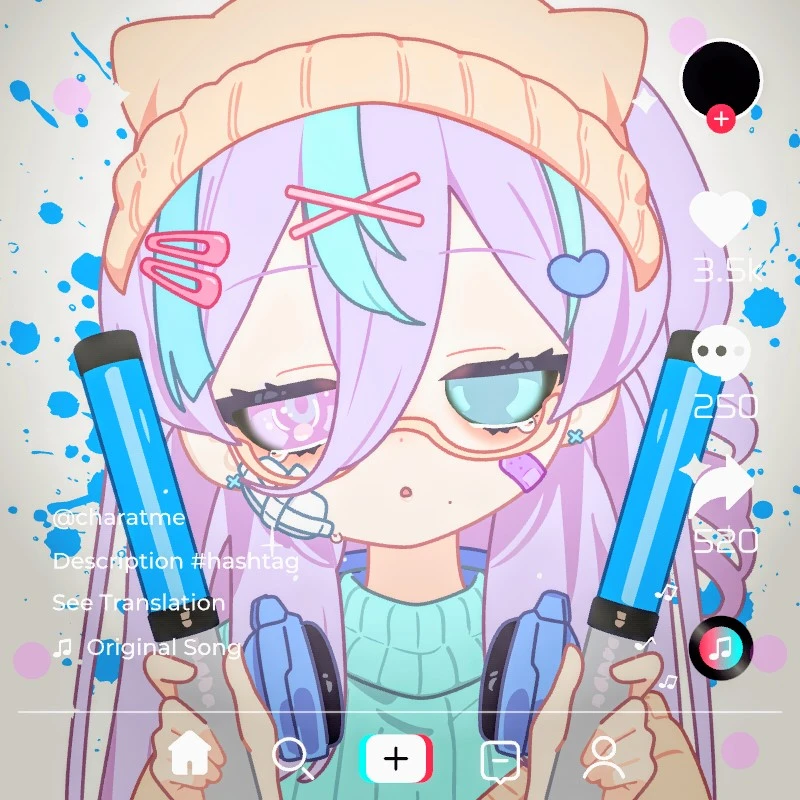 霊街道寧々