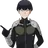保科宗四郎