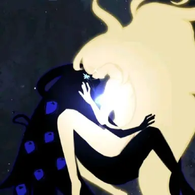 Profile image of 퓨바