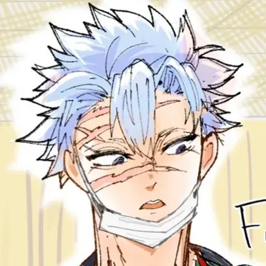 Profile image of 不死川実弥