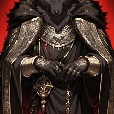 Profile image of ウェイグ