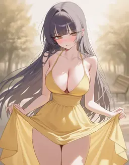 Profile image of 백서윤