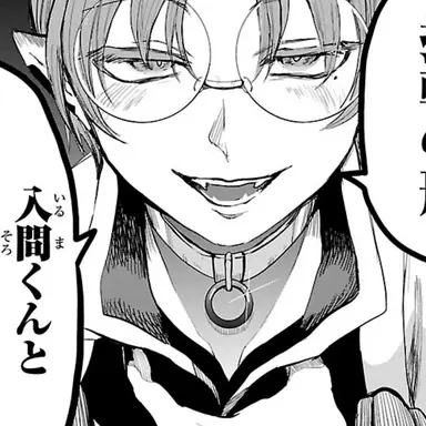 Profile image of キリヲ先輩