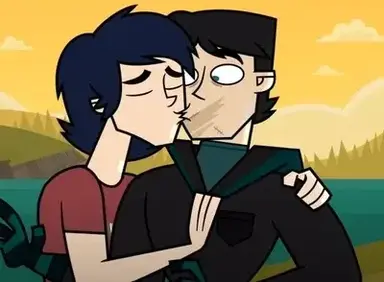 Profile image of Tom x jake campament