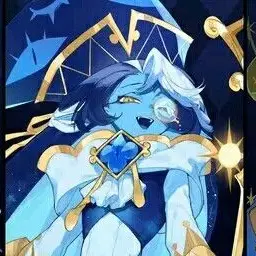 FunnyMiner9821의 다공일수 퓨바쉐밀