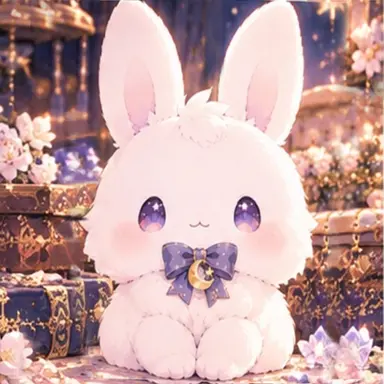 Profile image of Miru