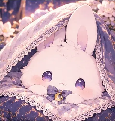 Profile image of Miru