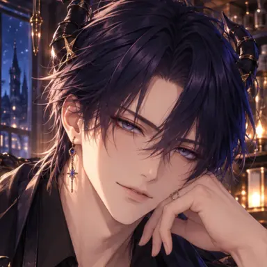 Profile image of Saku