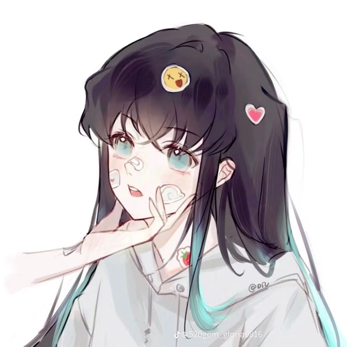 토키토 무이치로 대표 이미지