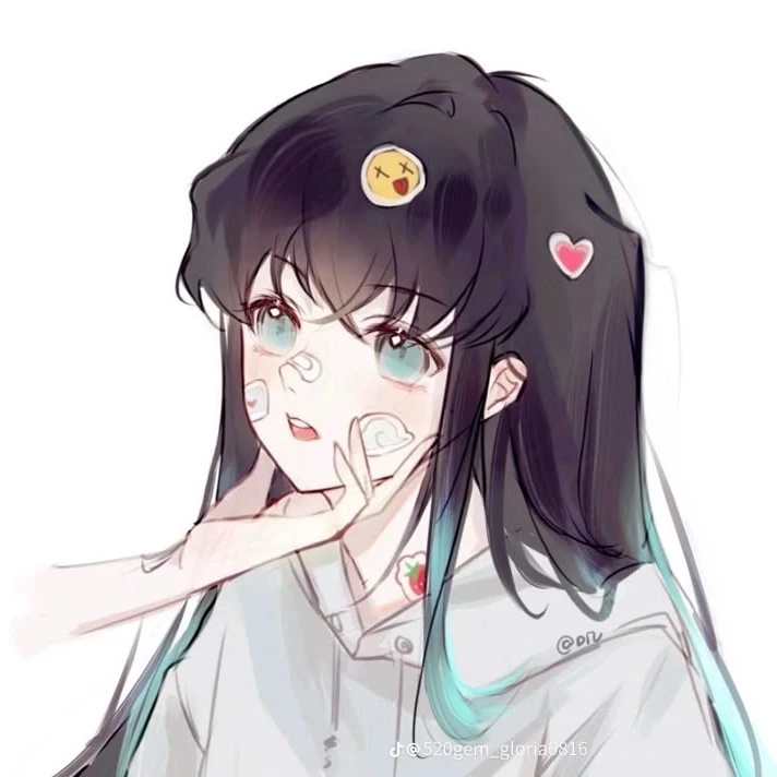 토키토 무이치로