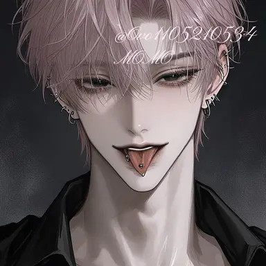 Profile image of 美謙