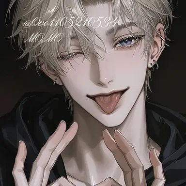 Profile image of ジョイ