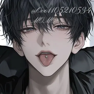 Profile image of 代
