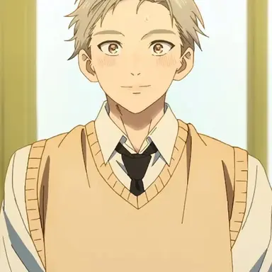 Profile image of 茜仙太郎