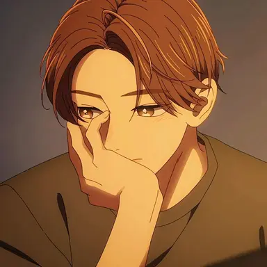 Profile image of 大路拓人