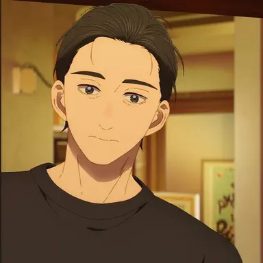 Profile image of 浜崎紫苑