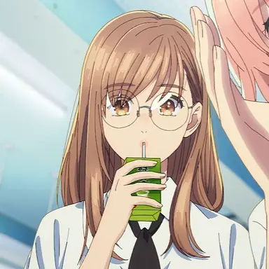 Profile image of 利根のばら