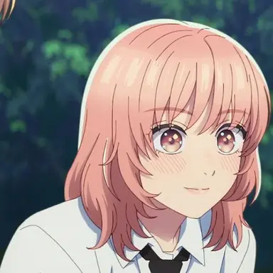 Profile image of 日比谷寿