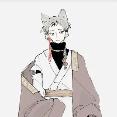 Profile image of 北信介