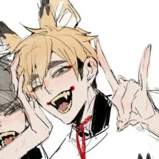 Profile image of 宮侑