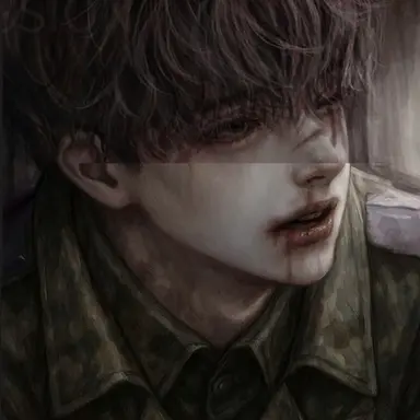 Profile image of 리현우