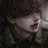 리현우
