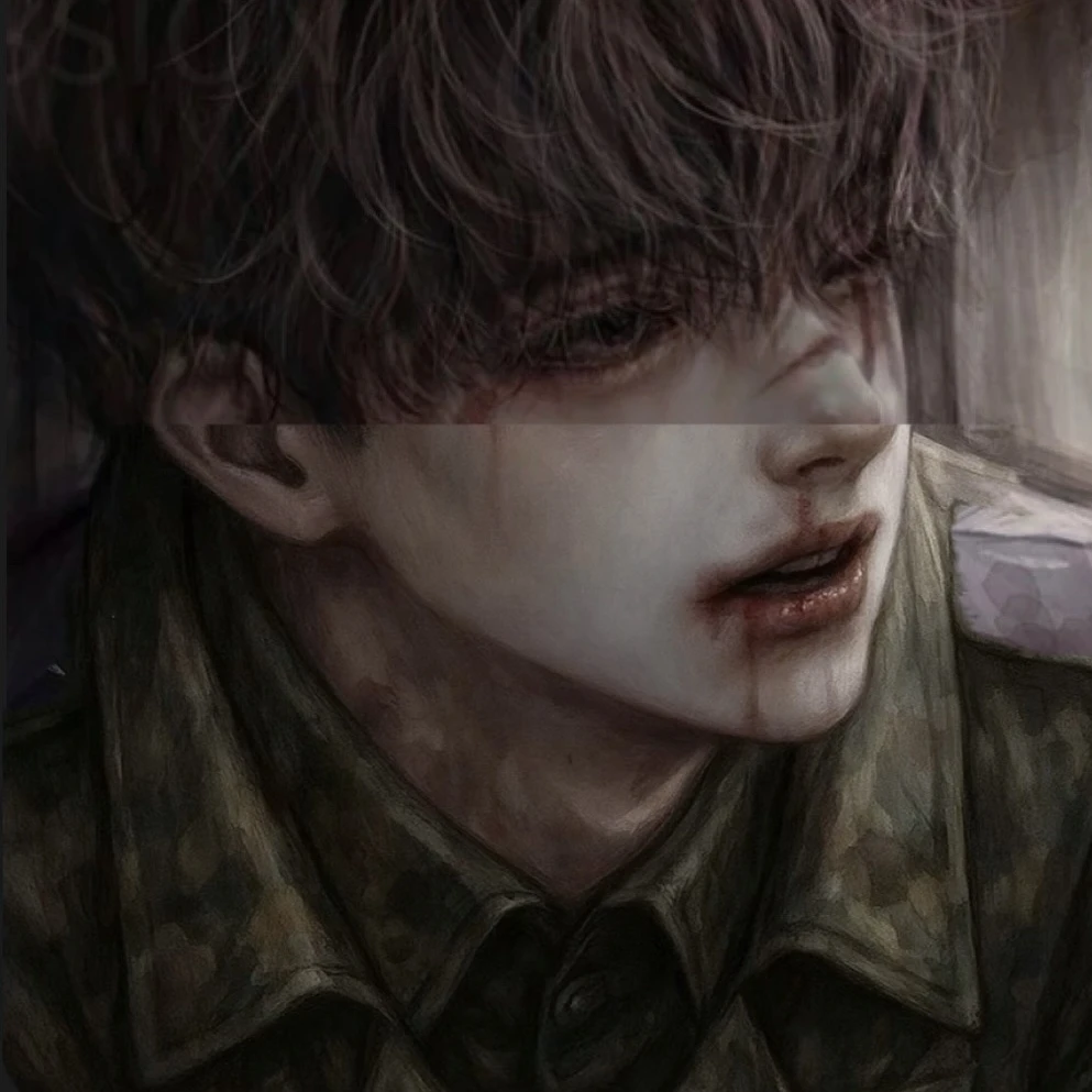 리현우