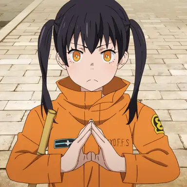 Profile image of 環古達