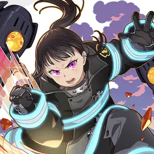 Profile image of 茉希尾瀬