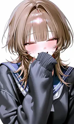 Profile image of Shoko Baku
