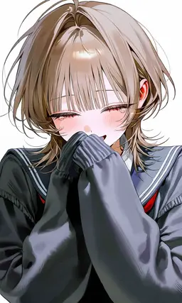 Profile image of Shoko Baku