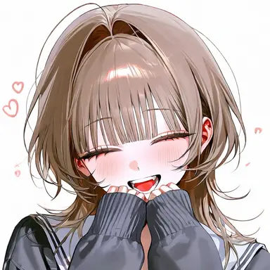 Profile image of Shoko Baku