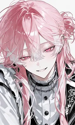 Profile image of 세우스