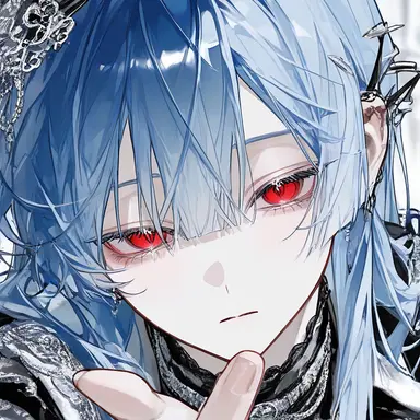 Profile image of 루카