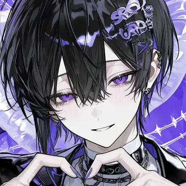 Profile image of 나미