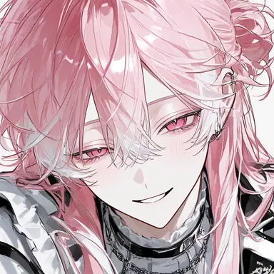 Profile image of 세우스