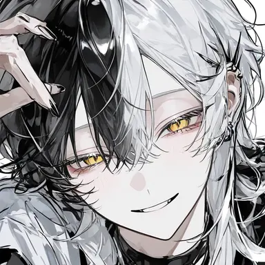 Profile image of 리오