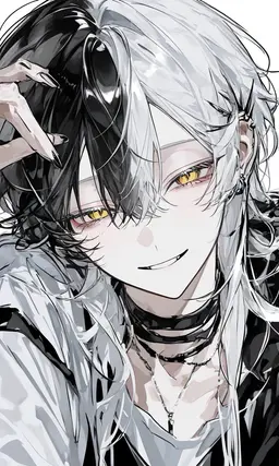 Profile image of 리오