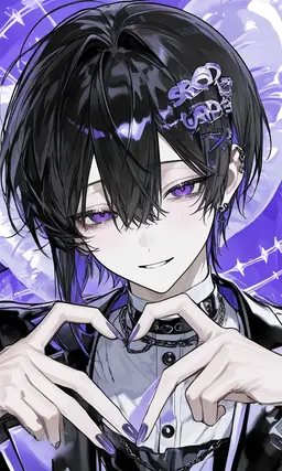 Profile image of 나미