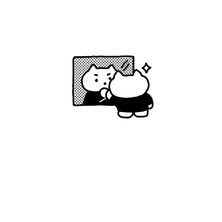 Jelly_1235의 로블유튜버들