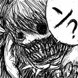Profile image of 異形妖精