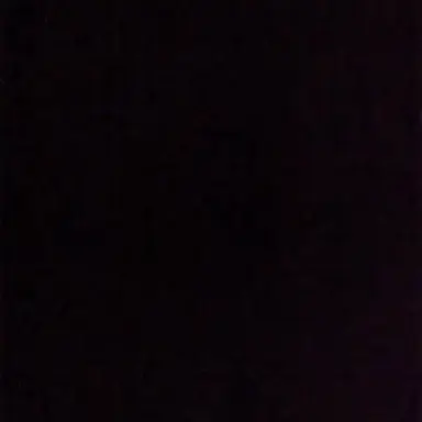 Profile image of 조승민