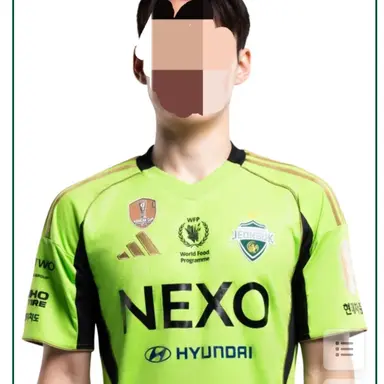 Profile image of 강상윤