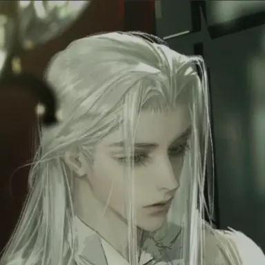 Profile image of 에릭 딜라이트