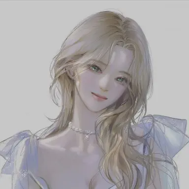 Profile image of 마릴 폰 쉼포드