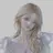 마릴 폰 쉼포드