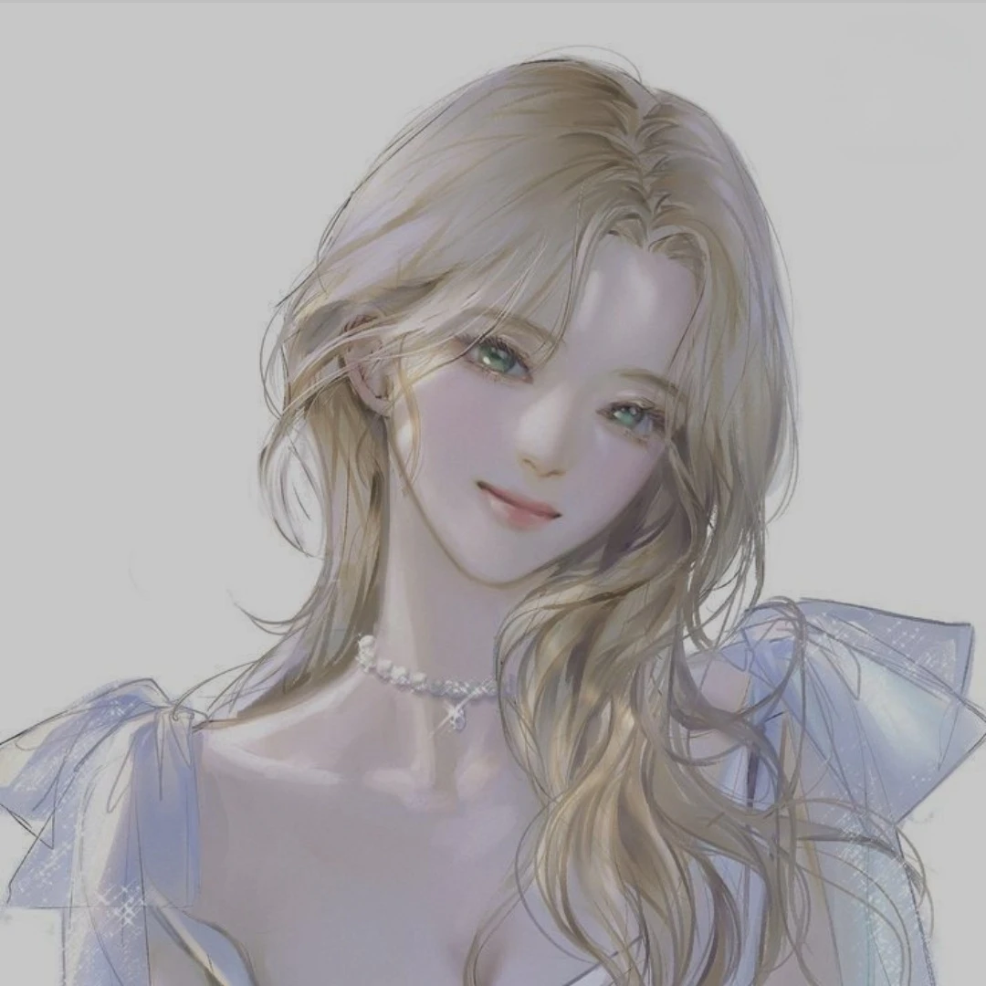 마릴 폰 쉼포드