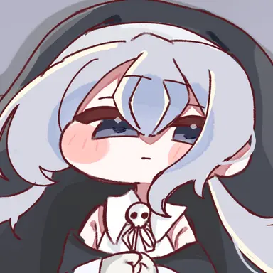 Profile image of ミスク