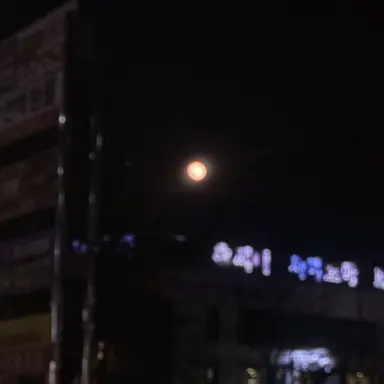 Profile image of 김해일