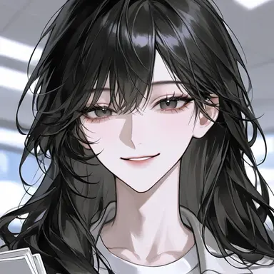 Profile image of 菜々子
